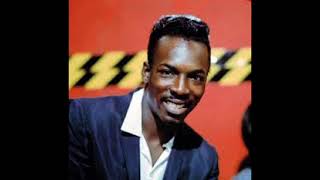 Video thumbnail of "It's A Groove - Wilson Pickett - 1968"