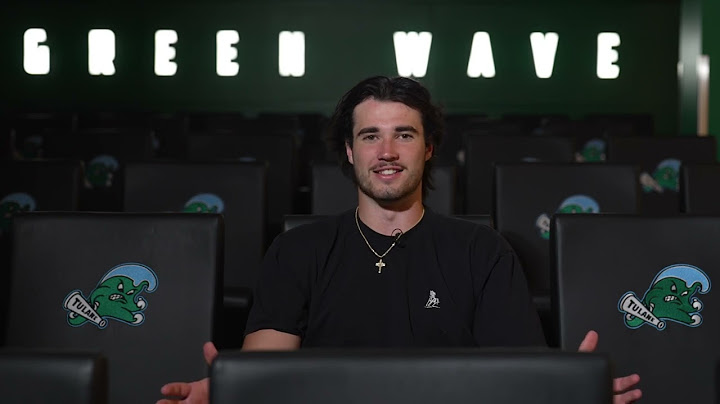 What Do We Got? - Welcome to Uptown Off-Season 2025 Episode 2