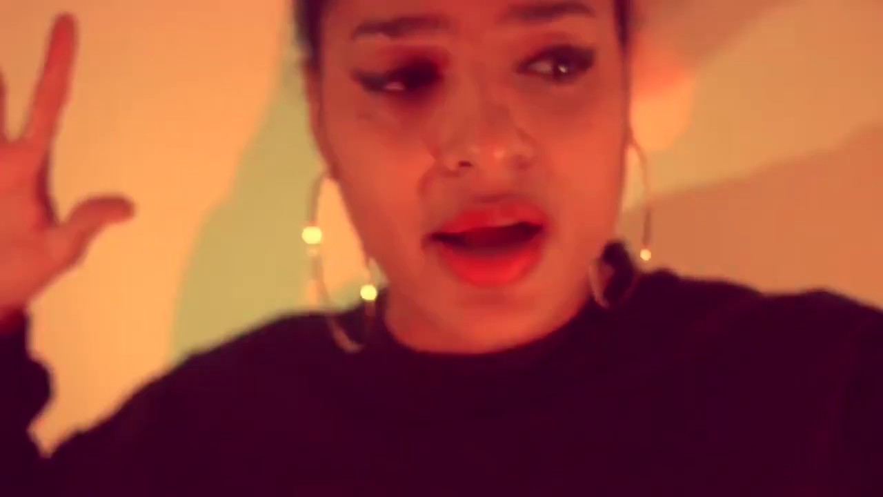 SIMI STONE - Beautiful One (Simi's Remix) [Official Video] - YouTube