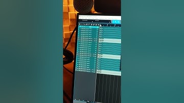 Turning on Dropout protection on in Studio One 4.5 causes more dropouts