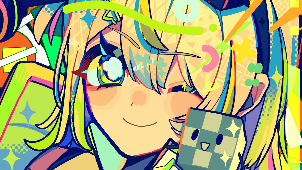 【#歌枠】Sing & Chat!!【紀伊透 Kii Tooru | 馬來西亞Vtuber】 | MYViki