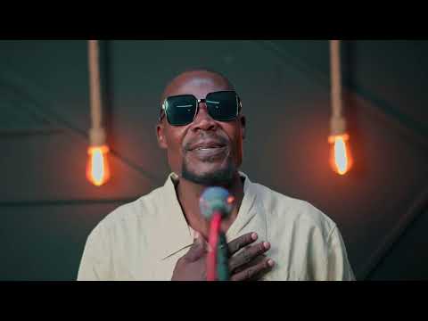 Opiyo Ja Rumba Aol Gi Secho Official Music Video