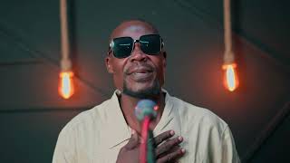 Opiyo Ja Rumba - Aol Gi Secho Official Music Video