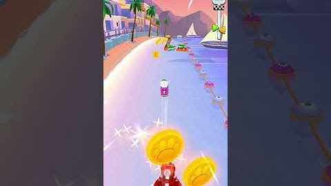 Tom jetski 2 android games play part 25 walkthrough #tomjetski2 #shorts #asplaygames