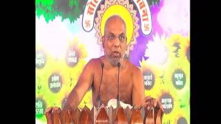 2016-08-26 तत्त्वविद्या स्वाध्याय Day 32 मुनि श्री १०८ प्रमाण सागर जी महाराज अजमेर राजस्थान