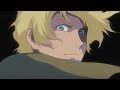 Mobile suit gundam the origin  artesias sorrow  trailer2