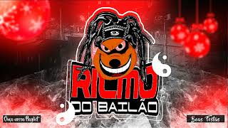 MONTAGEM - VEM PRO BAILE DO SANTUÁRIO - MEDLEY MC GW (DJ Souza Original) 2022