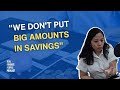Real Money Stories Season 1 Episode 7: Lonidelisa Janolino Abad, RFP®