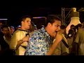 El Ring Ring (En Vivo) - Silvestre Dangond & Juancho De La Espriella (Ciénaga, 2004)