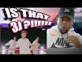 BTS 3J 'Butter (feat. Megan Thee Stallion)' Special Performance Video | REACTION!!!