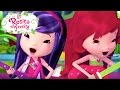 Rosita Fresita Chicas Al Sol HD Aventuras En Tutti Frutti Dibujos Animados Rosita Fresita Chicas Al Sol HD Aventuras En Tutti Frutti Dibujos Animados