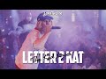 The Kid LAROI - Letter 2 Kat (Lyrics) [Unreleased - LEAKED]
