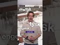 Norges største uløste mysterium