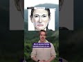 Norges største uløste mysterium