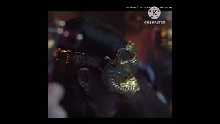 Gi Hun 456Biz At Değiliz Biz Insanızsquid Game.