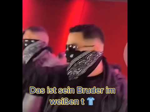 AK Ausserkontrolle zeigt