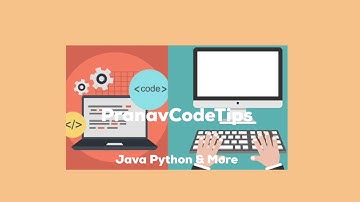 Drawing Basic Shapes in Java