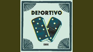 Video thumbnail of "Déportivo - En Ville"