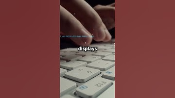 Освоение cin и cout в C++ Quick Guide!