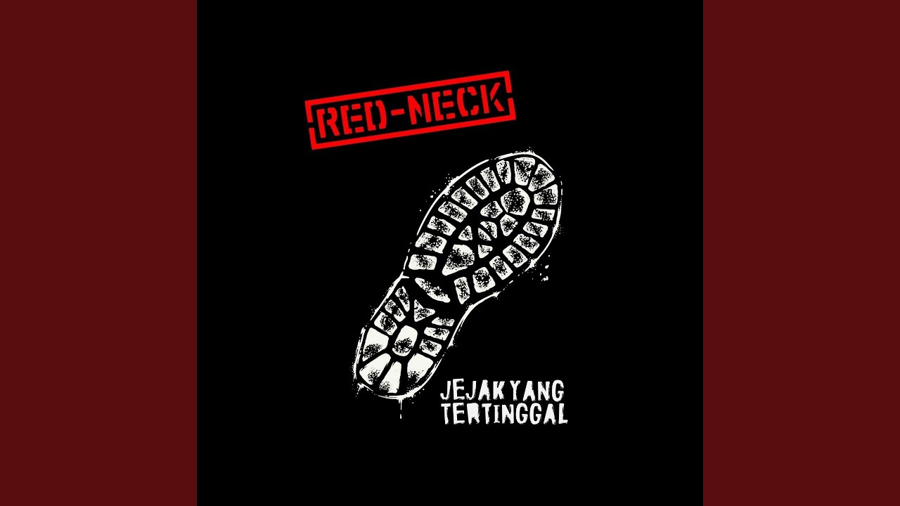 Watch Abenk on YouTube Watch Abenk on YouTube