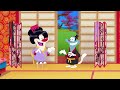 Oggy and the Cockroaches 🐱🥳 NEW OGGY & OLIVIA 🐱🥳 Full Episode HD