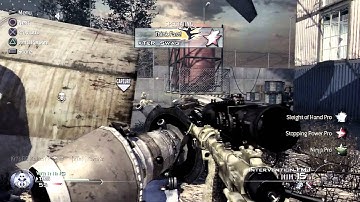 xTeR vs KrYpTiC [2-0] Editing by xUnderDogg