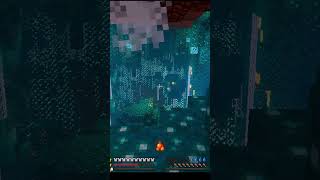 The Nether In Epic Craft