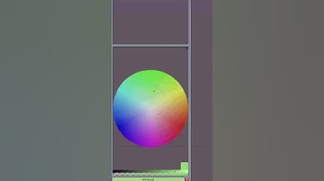 How to Make a Color Palette in Asprite