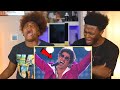 DIDN&#39;T KNOW BRUNO MARS AND ANDERSON PAAK SING LIKE THIS.... BRUNO HITS INSANE HIGH NOTE!!😱 (PART 8)