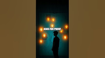 Echoes From the Offline Oracle