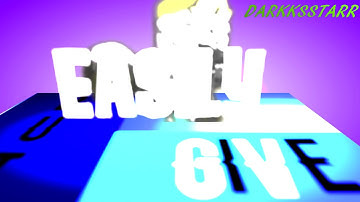 Weak AJMV MEP Part 6 (For RedWingz AJ)