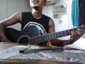 Download Lagu ipang Hey (cover) Ashok