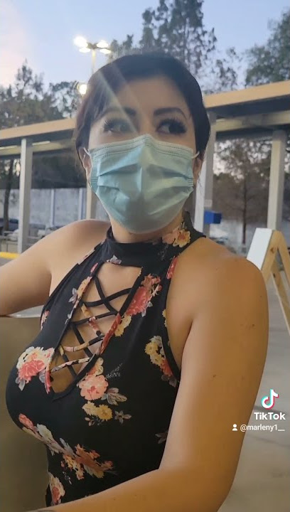 marleny1