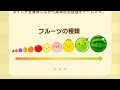 すぽんじ のライブ配信
