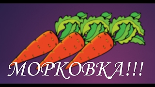 Лечение морковью! Чем полезна морковь. Лечение морковью! Чем полезна морковь.