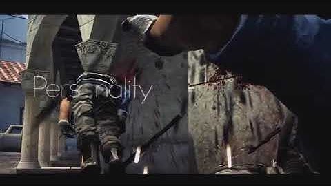 [CS:S]FGCL Movie Contest#3 by show (2 movie)