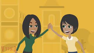 Special Education Rights During COVID-19: Asking for a Second Opinion Evaluation