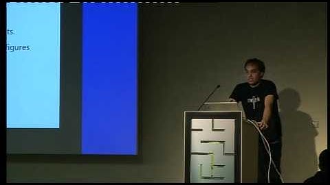 [27C3] (en) Distributed FPGA Number Crunching For The Masses