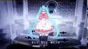 キースケの友達 Youtube