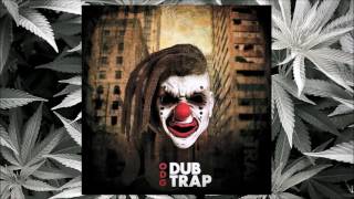 Ondubground * Ghetto War — Dub Trap .