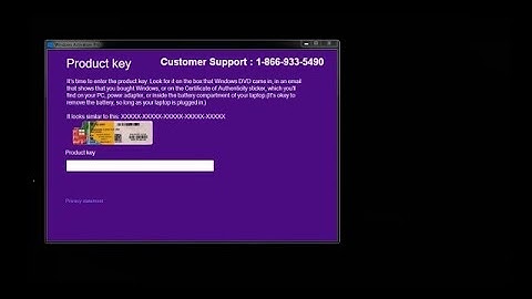 VB6 Blacksod Winlocker