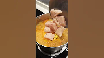 100 Ways To Eat Instant Noodles Food Noodles Ramen 