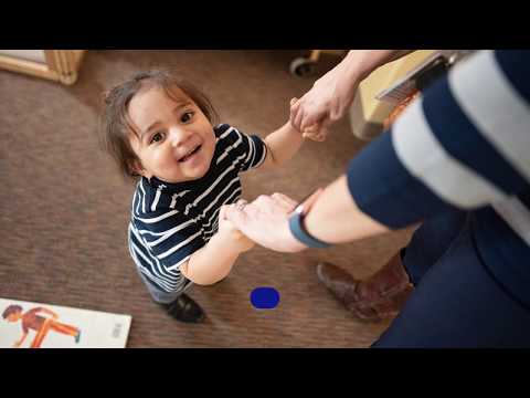 Find the Right Child Care Program, Colorado Shines is Here to Help!