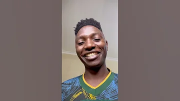 SIXTONNYTZ KUHUSU FONTENI GET NA YANGA 