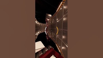 Beating Firewall!  #roblox #robloxpressure #pressure