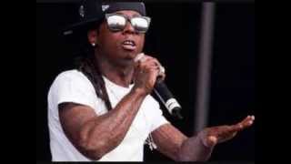 lil wayne red rum Carter IV leak!!