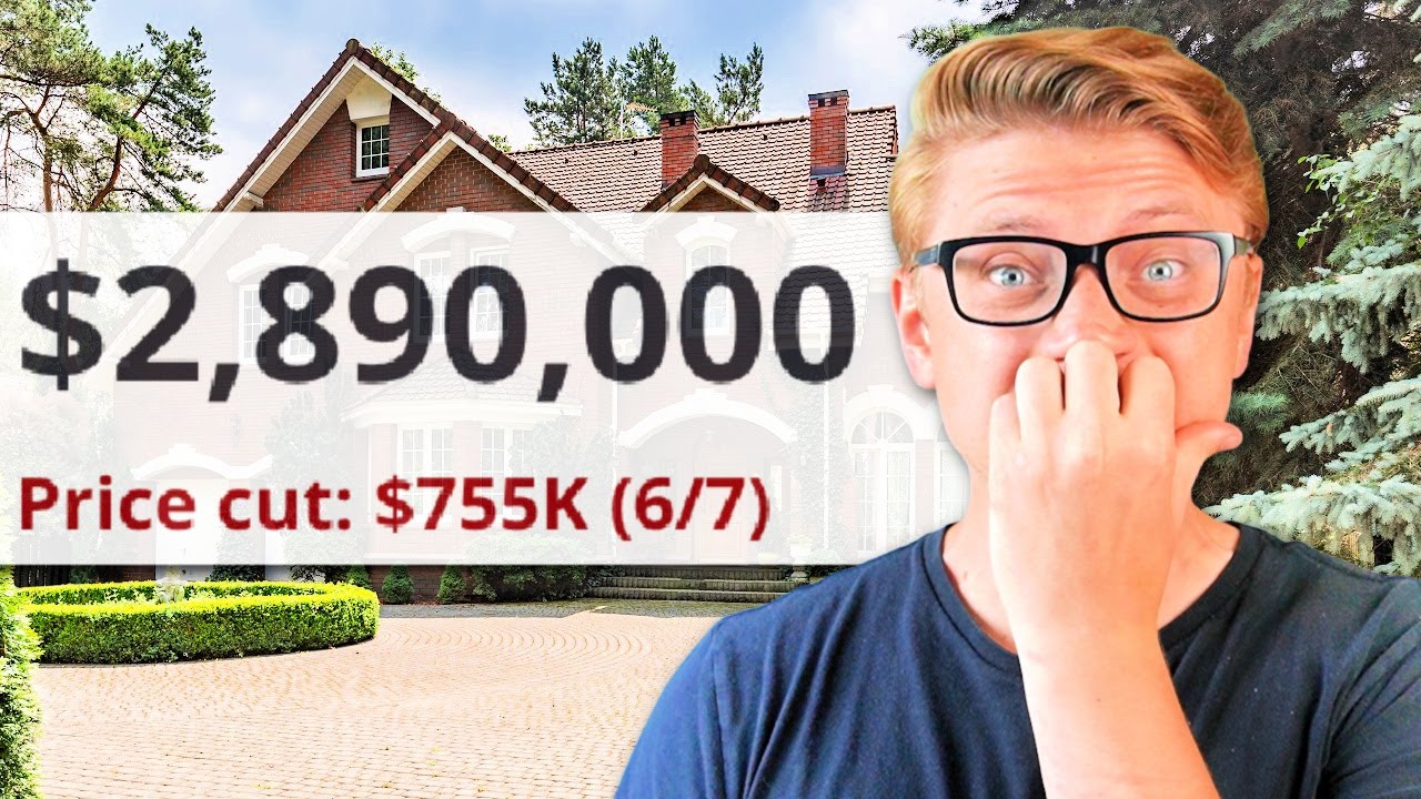 New Trouble For The Chicago Housing Market