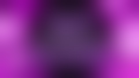 best intro From RAFI GAMER iam first in YouTube please like and share