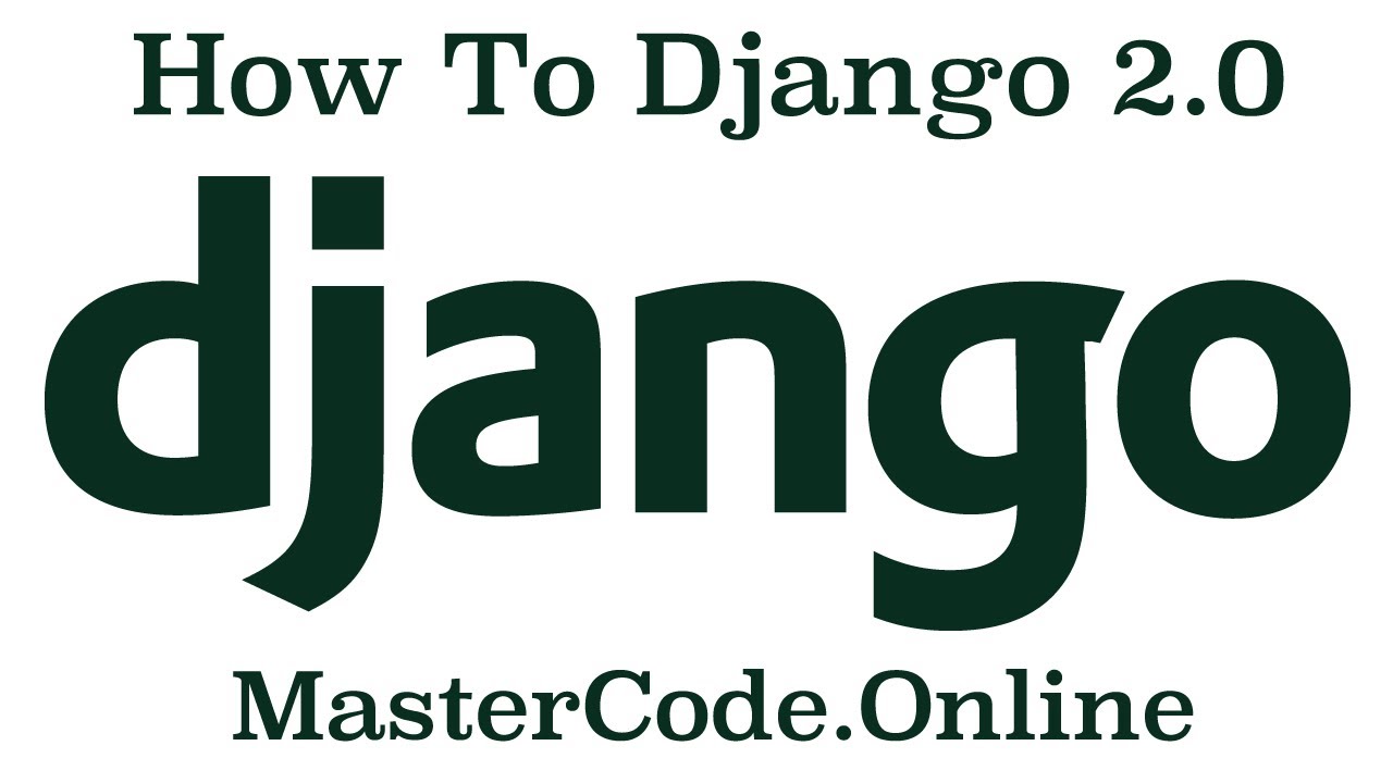 Django objects get. Django уроки. Django Slug unique. Forloop.Counter Django пример.