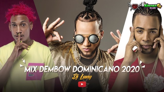 Del Kilo - Anuel Aa Ft Treintisiete - DJ Many Mix - Dembow Aca Starter +  Intro Aca + Intro & Outro - 110BPM - 3 Versions